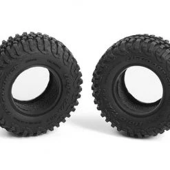 RC4WD On-Road Fahrwerk Reifen BFGoodrich T/A KR3 1.0