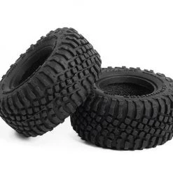 RC4WD On-Road Fahrwerk Reifen BFGoodrich T/A KR3 1.0 7 RC4WD On-Road Fahrwerk Reifen BFGoodrich T/A KR3 1.0 -RC-Modellbau Onlineshop 1137811 3 5