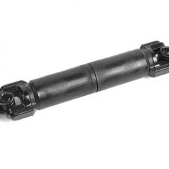 RC4WD Punisher Kardanwelle V2 Kunststoff 102-117 Mm Für TF 2 - Off-Road Fahrwerk