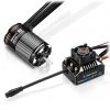 Hobbywing Brushless-Antriebsset Xerun Axe540L R2 FOC 2100kV, Crawler - Motoren ⋅ Regler -RC-Modellbau Onlineshop 1141299 1 7