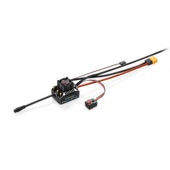 Hobbywing Brushless-Antriebsset Xerun Axe540L R2 FOC 2100kV, Crawler - Motoren ⋅ Regler -RC-Modellbau Onlineshop 1141299 3 5