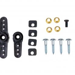 PowerHD Servo S15 Silver Digital HV Brushless - Servo ⋅ Kreisel 7 PowerHD Servo S15 Silver Digital HV Brushless - Servo ⋅ Kreisel -RC-Modellbau Onlineshop 1146607 3 5 scaled