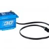 PowerHD Servo WH-30KG Digital HV - Servo ⋅ Kreisel 1 PowerHD Servo WH-30KG Digital HV - Servo ⋅ Kreisel -RC-Modellbau Onlineshop 1146611 1 5 scaled