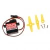 PowerHD Servo HD-1900MG Analog - Servo ⋅ Kreisel -RC-Modellbau Onlineshop 1146615 1 7