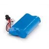 Revell Control RC-Akku Li-Ion 1200 MAh 7.4 V - Akkus 1 Revell Control RC-Akku Li-Ion 1200 MAh 7.4 V - Akkus -RC-Modellbau Onlineshop 1154131 1 7