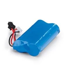 Revell Control RC-Akku Li-Ion 1200 MAh 7.4 V - Akkus