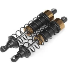 Maverick Stossdämpfer Vorne Phantom - Off-Road Antrieb