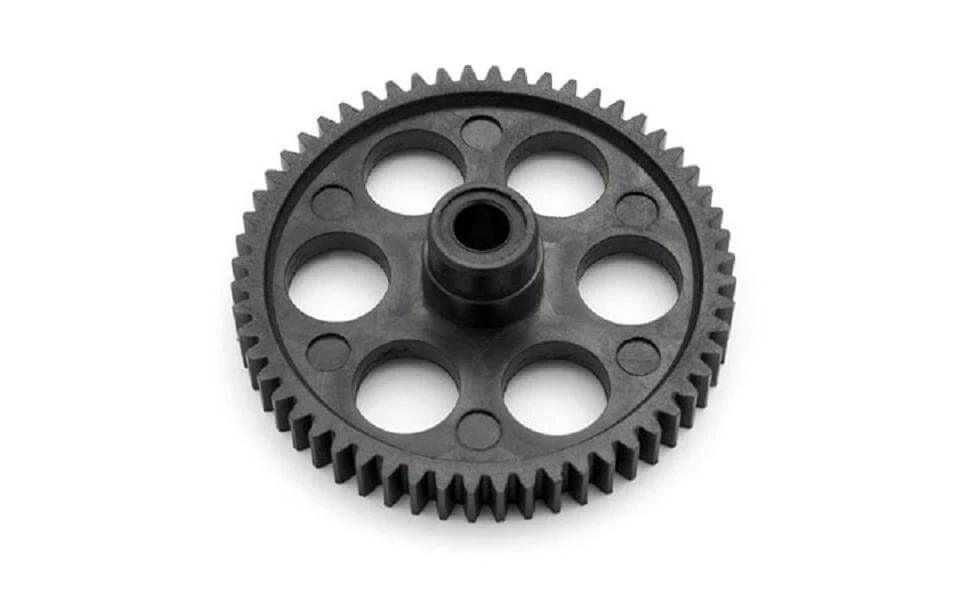 Maverick Hauptzahnrad 56T Phantom - Off-Road Antrieb 3 Maverick Hauptzahnrad 56T Phantom - Off-Road Antrieb