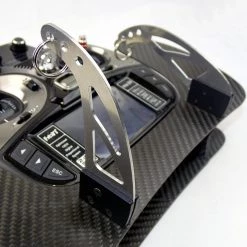 OEM Senderpultbügel Klappbar - Sender ⋅ Empfänger