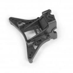 Maverick Dämpferbrücke Hinten Phantom - Off-Road Antrieb