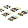 DeLock Schrumpfschlauch 108-teilig Sortimentsbox, Mehrfarbig - Werkstoffe 1 DeLock Schrumpfschlauch 108-teilig Sortimentsbox, Mehrfarbig - Werkstoffe -RC-Modellbau Onlineshop 1156702 1 5
