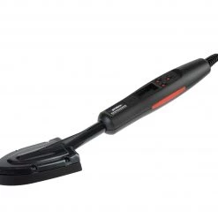 Aeronaut Prolux Folienbügeleisen 100-220 °C - Werkzeug