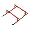 Amewi Landegestell Lama - Helikopter Ersatzteile -RC-Modellbau Onlineshop 1157994 1 7