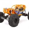 Axial Rock Bouncer RBX10 RYFT Orange 1:10, ARTR - Off-Road Modelle 1 Axial Rock Bouncer RBX10 RYFT Orange 1:10, ARTR - Off-Road Modelle -RC-Modellbau Onlineshop 1158366 1 5 scaled