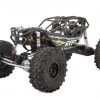Axial Rock Bouncer RBX10 RYFT Black 1:10, ARTR - Off-Road Modelle -RC-Modellbau Onlineshop 1158367 1 5 scaled