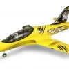 Amewi Impeller Jet Tiger S 55 Mm EDF, Gelb PNP - Flugzeuge -RC-Modellbau Onlineshop 1158773 1 7