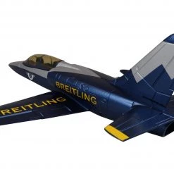 Amewi Impeller Jet Aero L-39 Albatros, 550 Mm PNP - Flugzeuge -RC-Modellbau Onlineshop 1158774 3 5