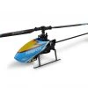 Amewi Helikopter AFX4 XP Single Rotor RTF - Helikopter Ersatzteile -RC-Modellbau Onlineshop 1158775 1 5