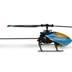 Amewi Helikopter AFX4 XP Single Rotor RTF - Helikopter Ersatzteile 7 Amewi Helikopter AFX4 XP Single Rotor RTF - Helikopter Ersatzteile -RC-Modellbau Onlineshop 1158775 3 5