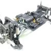 Absima Chassis Crawler CR3.4 4WD, 1:10 - Off-Road Modelle -RC-Modellbau Onlineshop 1159162 1 7