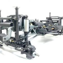 RC-Modellbau Onlineshop -RC-Modellbau Onlineshop 1159162 2 5
