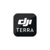 DJI Enterprise Software Terra Pro 1 Jahr - Flugzeug Zubehör -RC-Modellbau Onlineshop 1161736 1 7