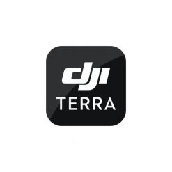 DJI Enterprise Software Terra Pro 1 Jahr - Flugzeug Zubehör