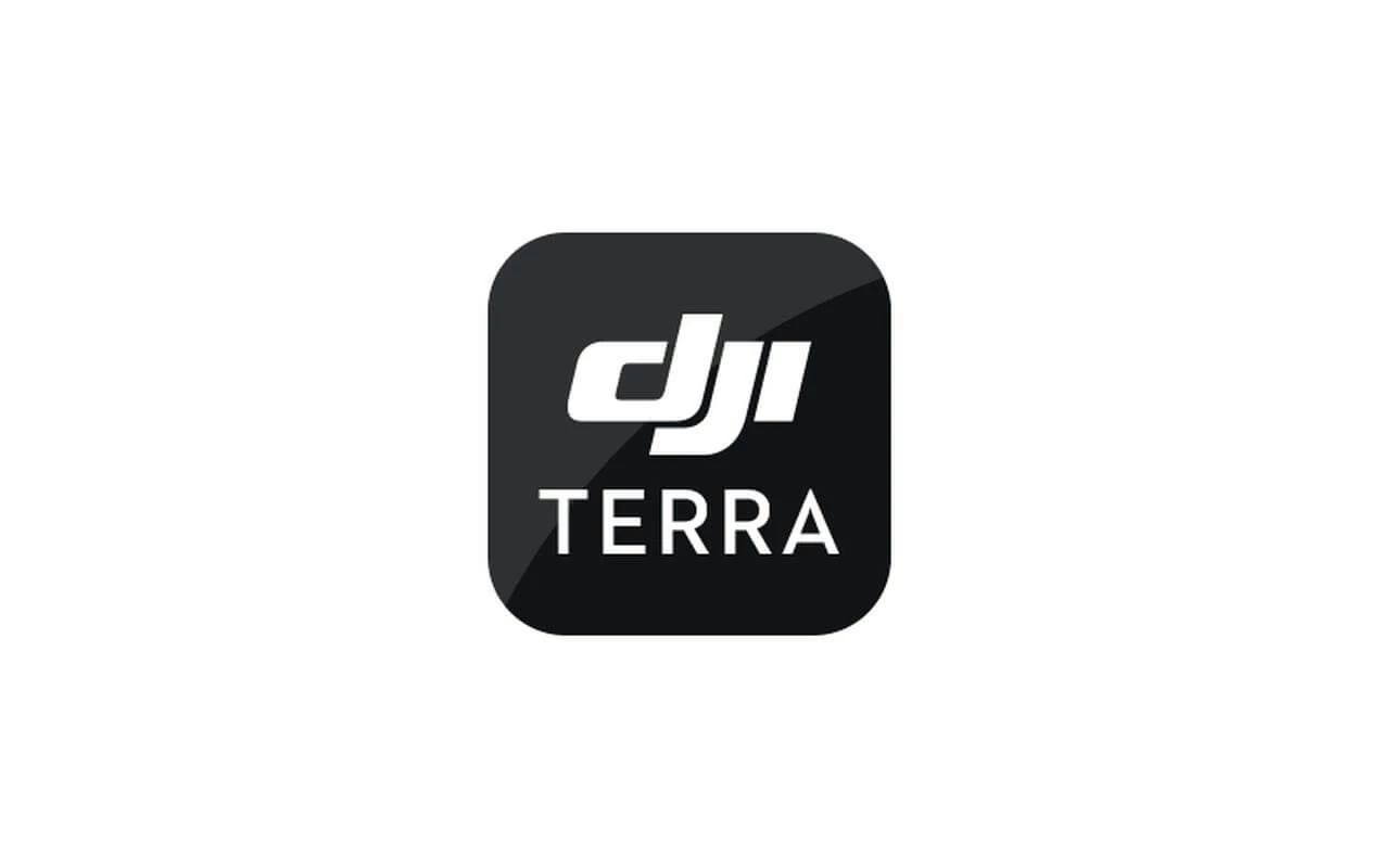 DJI Enterprise Software Terra Pro 1 Jahr - Flugzeug Zubehör 3 DJI Enterprise Software Terra Pro 1 Jahr - Flugzeug Zubehör
