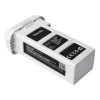 Akku-King RC-Akku LiPo 4500 MAh 15.2 V Kompatibel Zu DJI Phantom 3 Pro - Akkus 1 Akku-King RC-Akku LiPo 4500 MAh 15.2 V Kompatibel Zu DJI Phantom 3 Pro - Akkus -RC-Modellbau Onlineshop 1161836 1 7