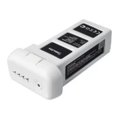 Akku-King RC-Akku LiPo 4500 MAh 15.2 V Kompatibel Zu DJI Phantom 3 Pro - Akkus -RC-Modellbau Onlineshop 1161836 3 5