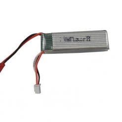 Amewi RC-Akku LiPo 500 MAh 7.4 V Für Skylark - Akkus