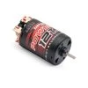 Surpass Hobby Brushed Motor 550 12T, 3 Slot, 26000 Rpm - Motoren ⋅ Regler -RC-Modellbau Onlineshop 1165886 1 7