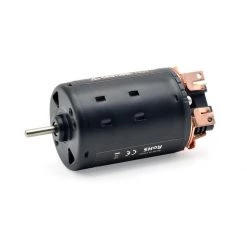 Surpass Hobby Brushed Motor 550 12T, 3 Slot, 26000 Rpm - Motoren ⋅ Regler -RC-Modellbau Onlineshop 1165886 3 5