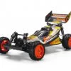 Tamiya Buggy Top-Force Evo 4WD, Bausatz, 1:10 - Off-Road Modelle -RC-Modellbau Onlineshop 1166332 1 7