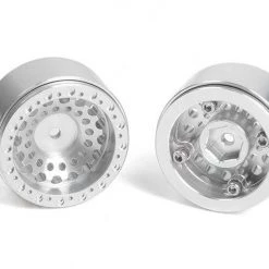 RC4WD On-Road Fahrwerk Felgen Blast Beadlock 1.0 -RC-Modellbau Onlineshop 1175710 3 5