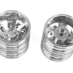 RC4WD On-Road Fahrwerk Felgen Fuel Cleaver 1.9 -RC-Modellbau Onlineshop 1175714 3 5