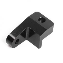 RC4WD Panhard Befestigung Zu Cross Country Black Rock - Off-Road Fahrwerk