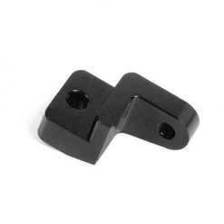 RC4WD Panhard Befestigung Zu Cross Country Black Rock - Off-Road Fahrwerk -RC-Modellbau Onlineshop 1177294 3 5