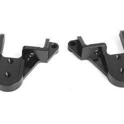 RC4WD Stossdämpfer Befestigung Zu Cross Country Black Rock - Off-Road Fahrwerk -RC-Modellbau Onlineshop 1177295 2 5