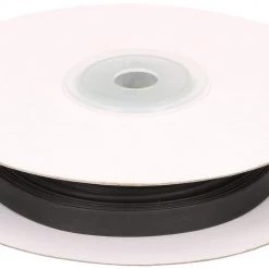 Max Hauri Schrumpfschlauch 5 M 3.2-1.6 Mm Schwarz - Werkstoffe -RC-Modellbau Onlineshop 1181320 3 5 scaled