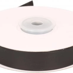 Max Hauri Schrumpfschlauch 5 M 12.7-6.4 Mm Schwarz - Werkstoffe -RC-Modellbau Onlineshop 1181324 3 5 scaled