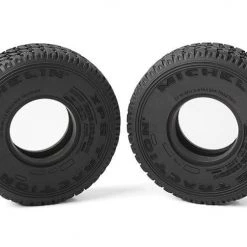 RC4WD On-Road Fahrwerk Reifen Michelin XPS Traction 1.55 6 RC4WD On-Road Fahrwerk Reifen Michelin XPS Traction 1.55 -RC-Modellbau Onlineshop 1186911 2 5