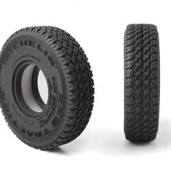 RC4WD On-Road Fahrwerk Reifen Michelin XPS Traction 1.55 7 RC4WD On-Road Fahrwerk Reifen Michelin XPS Traction 1.55 -RC-Modellbau Onlineshop 1186911 3 5