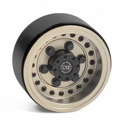 RC4WD On-Road Fahrwerk Felgen Black Rhino Armory Deep Dish 1.0