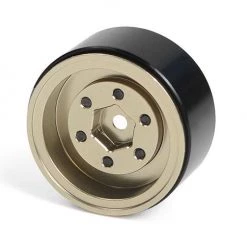 RC4WD On-Road Fahrwerk Felgen Black Rhino Armory Deep Dish 1.0 -RC-Modellbau Onlineshop 1186912 3 5