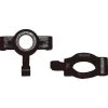 Absima Front Hub Carriers Und Steering Hubs Links/Rechts - Off-Road Antrieb -RC-Modellbau Onlineshop 1188681 1 7
