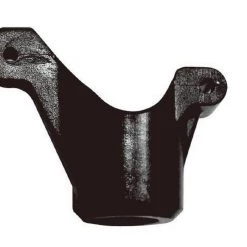 Absima Achsschenkel Hinten Links/Rechts - Off-Road Antrieb