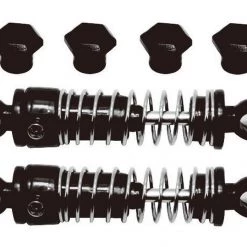 Absima Stossdämpfer Und Halterung 2 Stück - Off-Road Antrieb