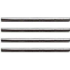 Absima Aufhängung Pins 4 Stück - Off-Road Antrieb