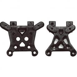 Absima Dämpferbrücke Vorne/hinten - Off-Road Antrieb